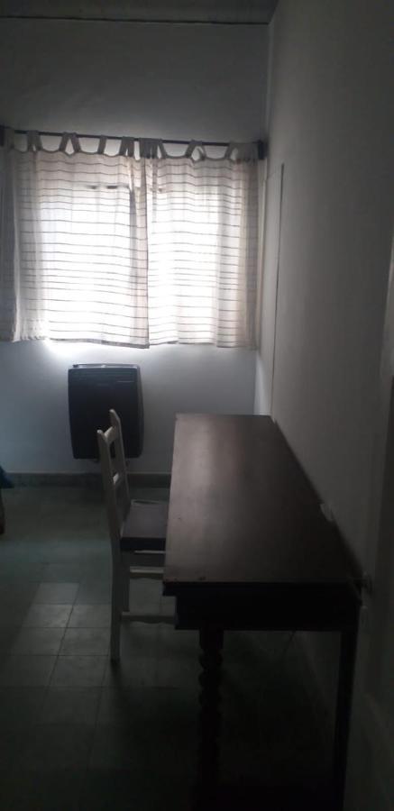 Apartamento Taravella