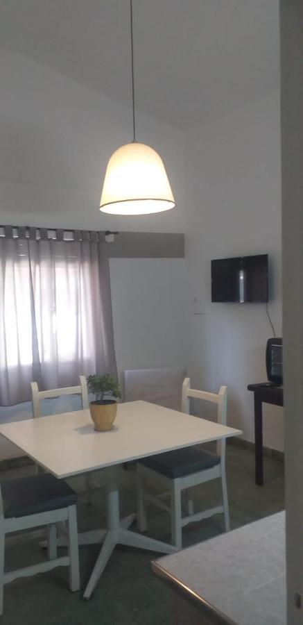 Taravella Apartamento *