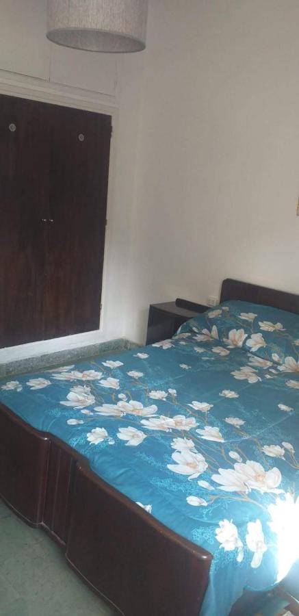 Apartamento Taravella *