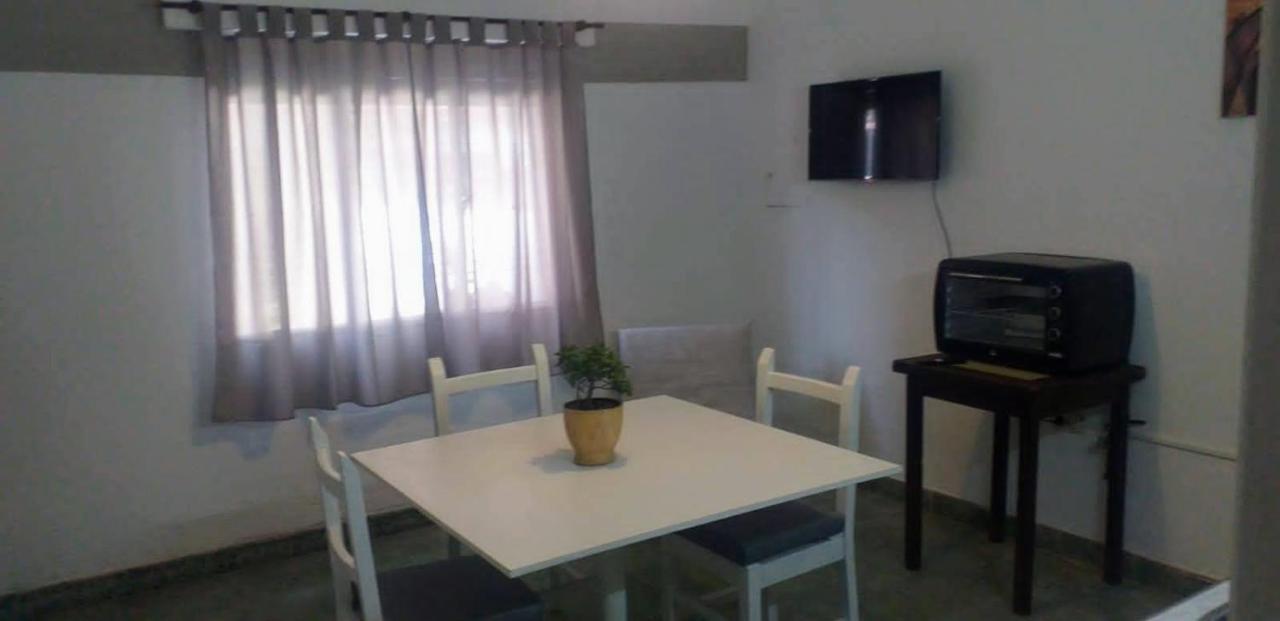 Taravella Apartamento