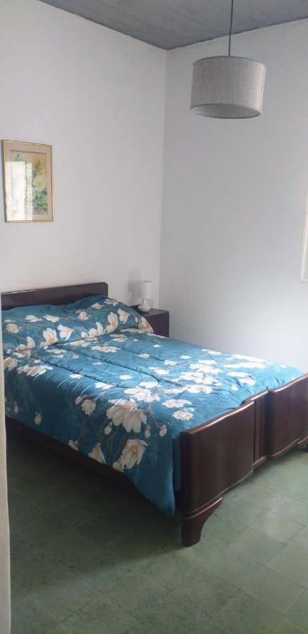 Apartamento Taravella *