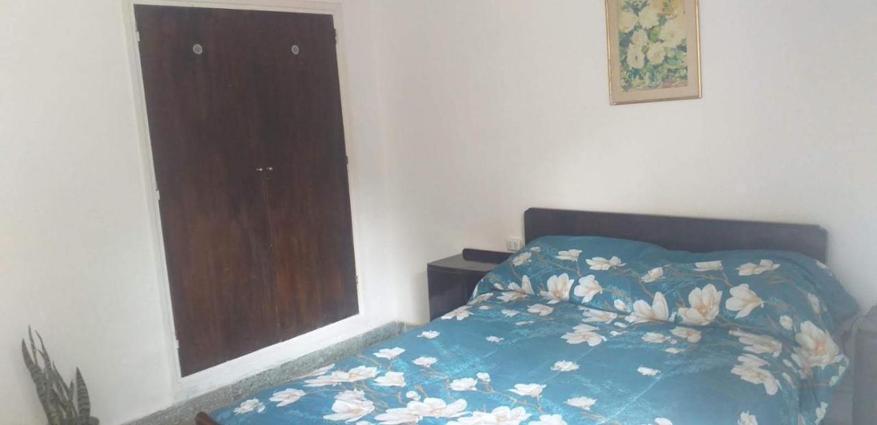 Taravella Apartamento