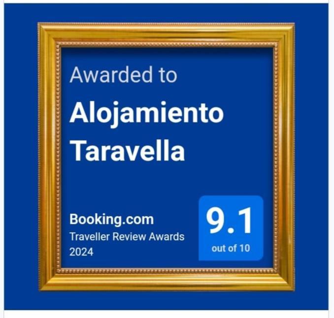 Taravella * Córdoba