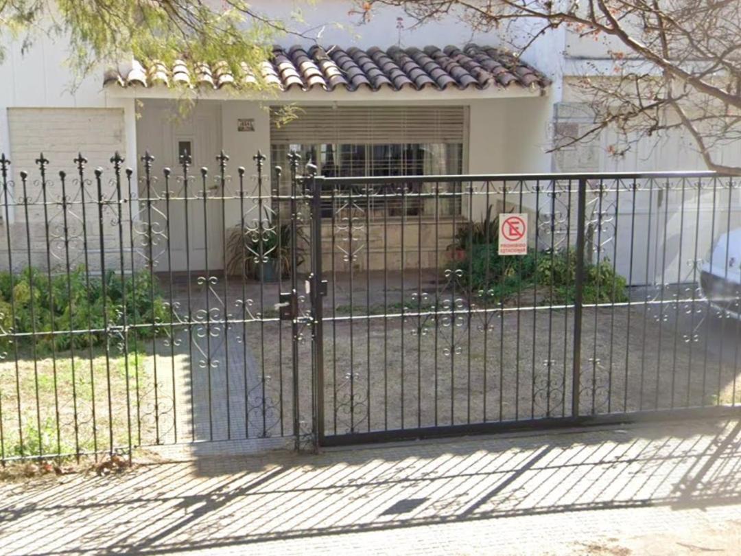 Taravella * Córdoba